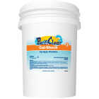 PacifiClear Cal-Shock 100 Lb. Granule Image 1