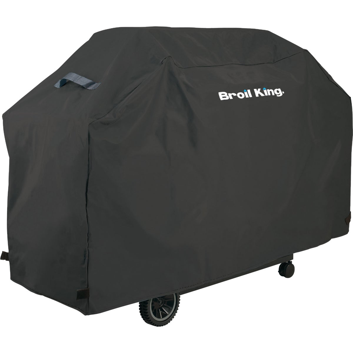Broil King Select Series Black Baron/Crown/Signet/Sovereign Grill Cover