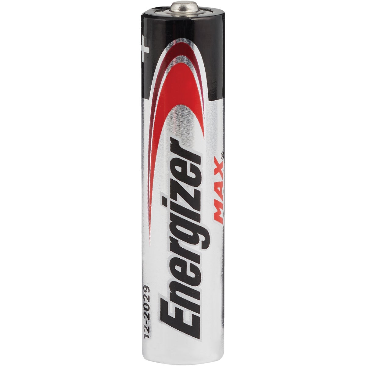 Energizer Max AAA Alkaline Battery (24-Pack) Image 3