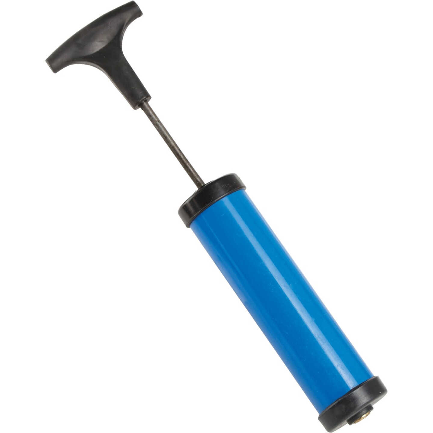 Smart Savers Hand Air Pump Image 3