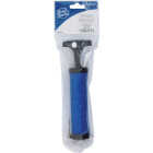 Smart Savers Hand Air Pump Image 2