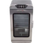 Char-Broil 32.5 In. H. 750W Vertical Digital Electric Smoker Image 1