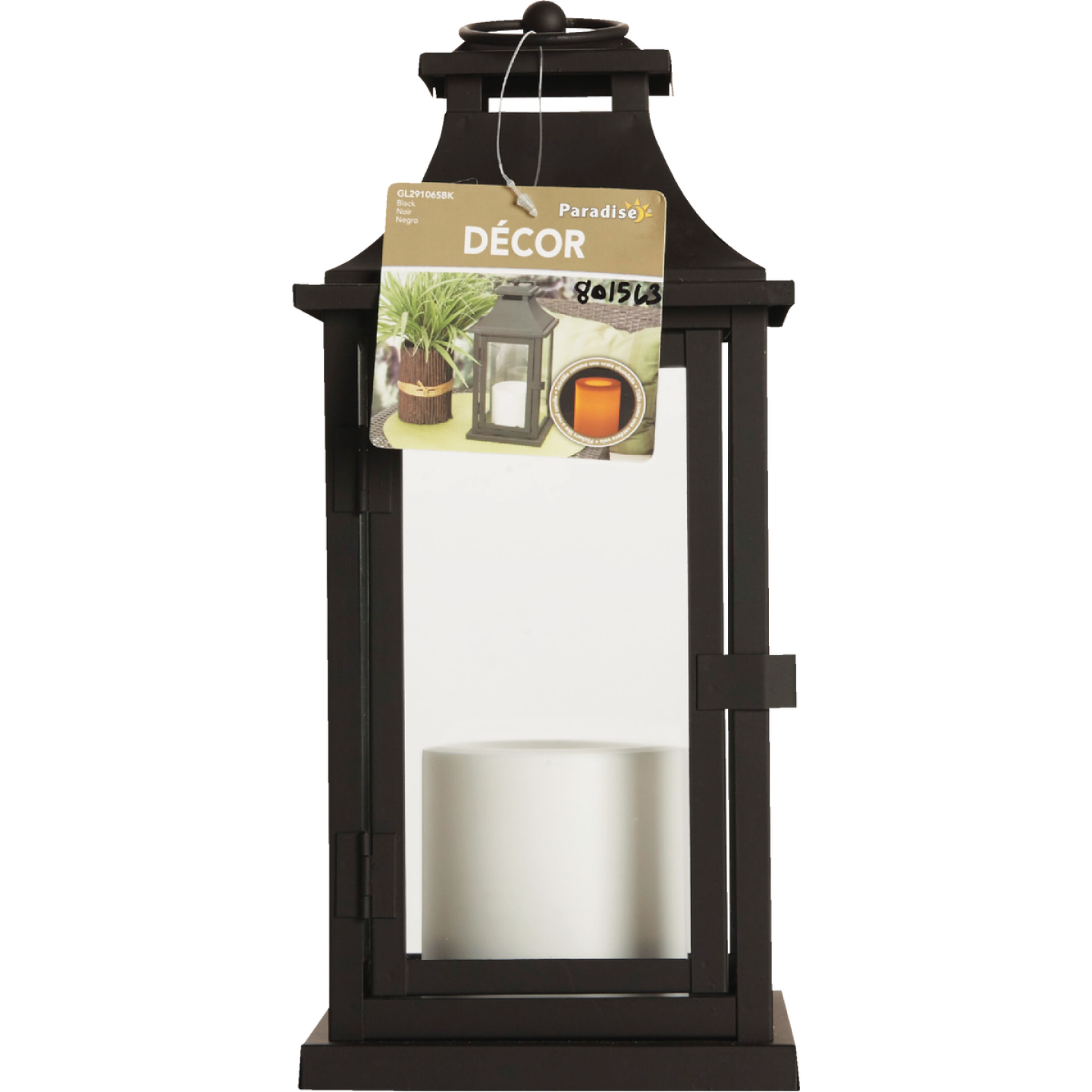 PacifiClear Cal-Shock 5 Lb. Granule Image 2