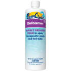PacifiClear 1 Qt. Liquid Defoamer Foam Inhibitor Image 1