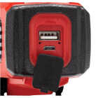 Dorcy Ultra HD Series Rechargeable LED Spotlight Image 5