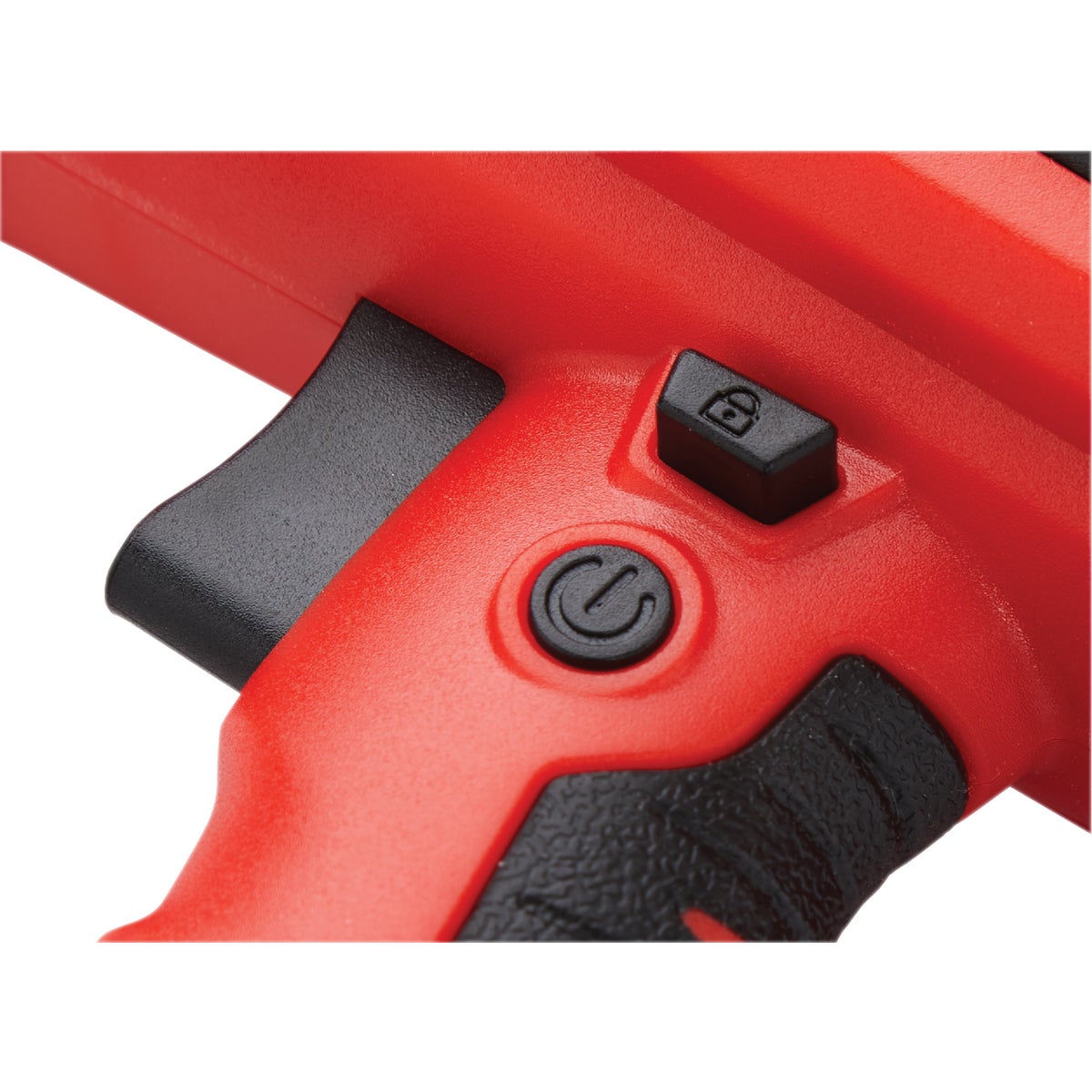 Dorcy Ultra HD Series Rechargeable LED Spotlight Image 4