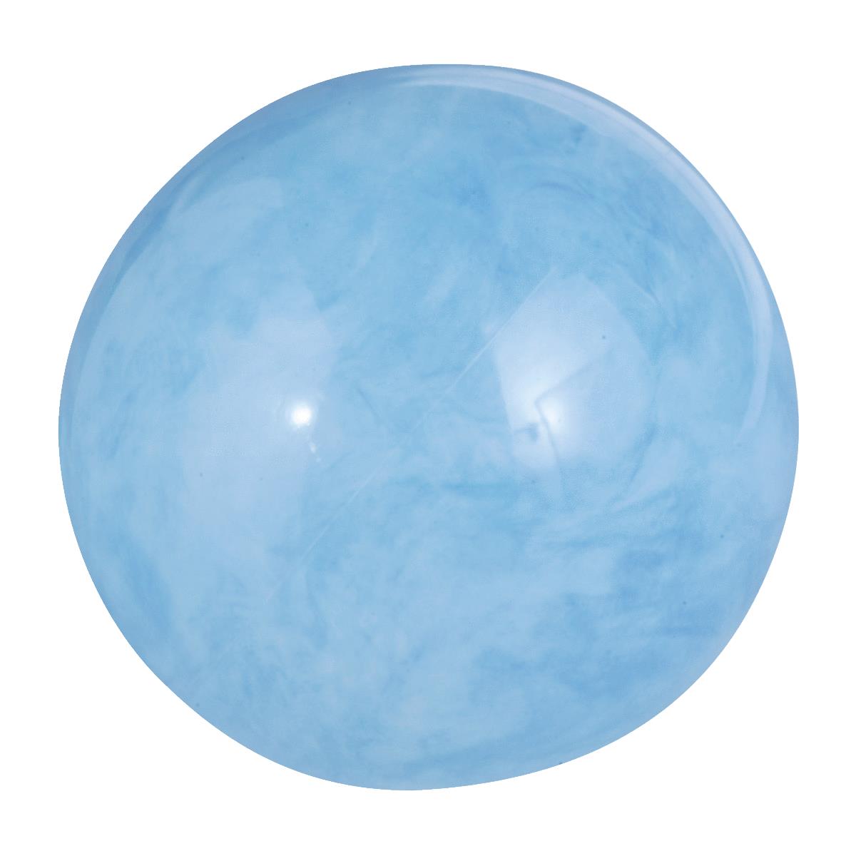 Indoor Toys & Collectibles