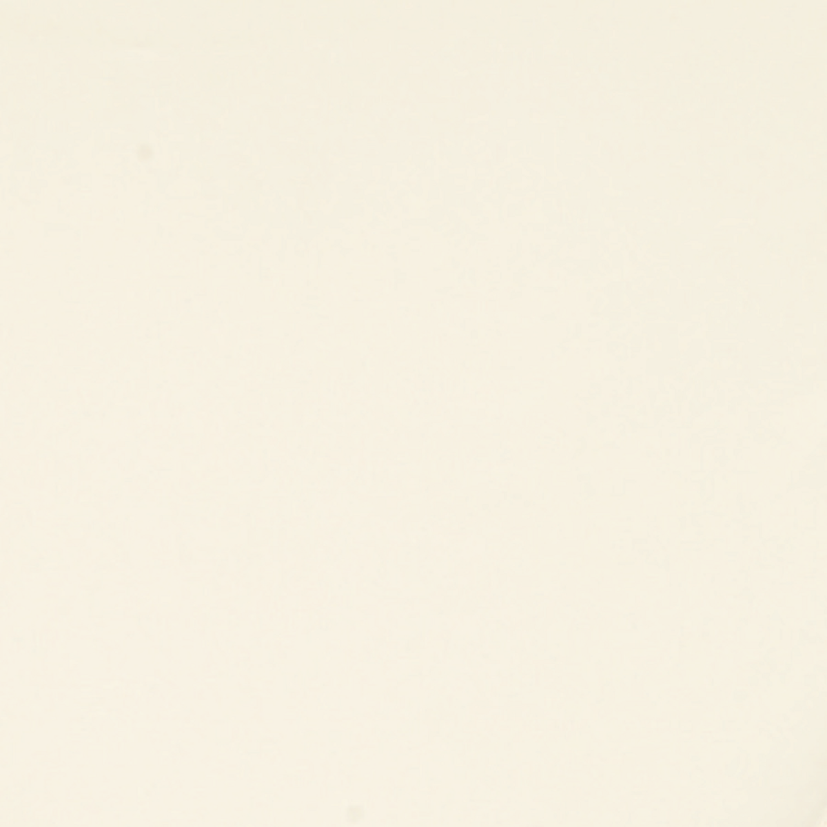 Outdoor Expressions 9 Ft. Aluminum Tilt/Crank Cream Patio Umbrella Image 2