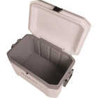 Igloo Marine Ultra 54 Qt. Cooler, White Image 4
