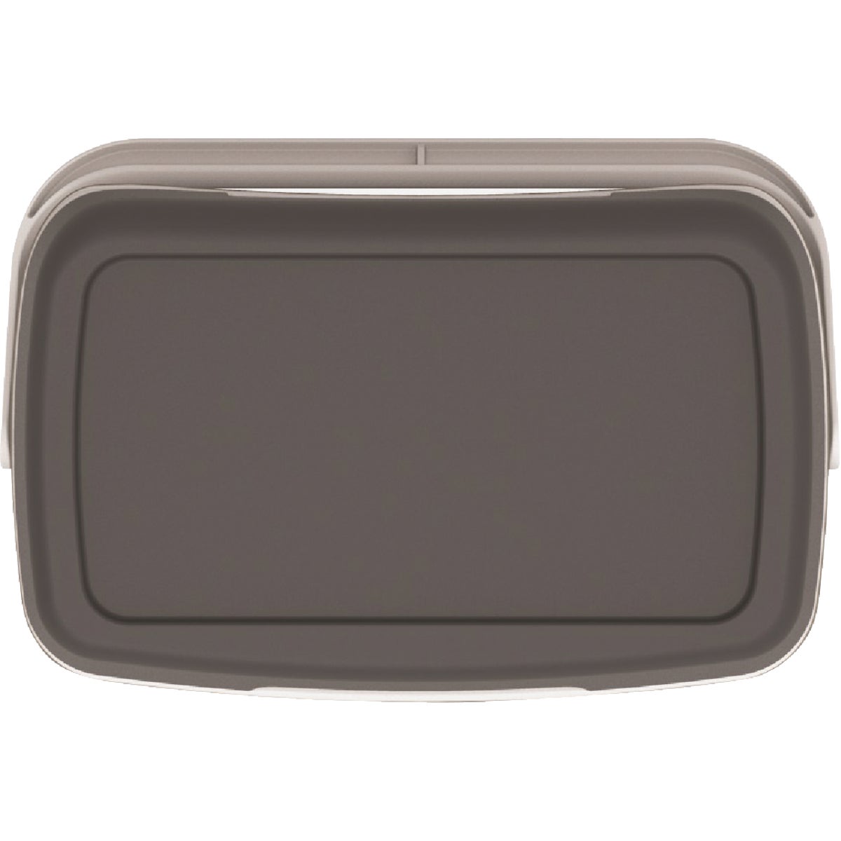 Igloo Profile II 30 Qt. Cooler, Sandstone/Carbonite Image 6