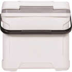 Igloo Latitude Marine Ultra 30 Qt. Cooler, White Image 7