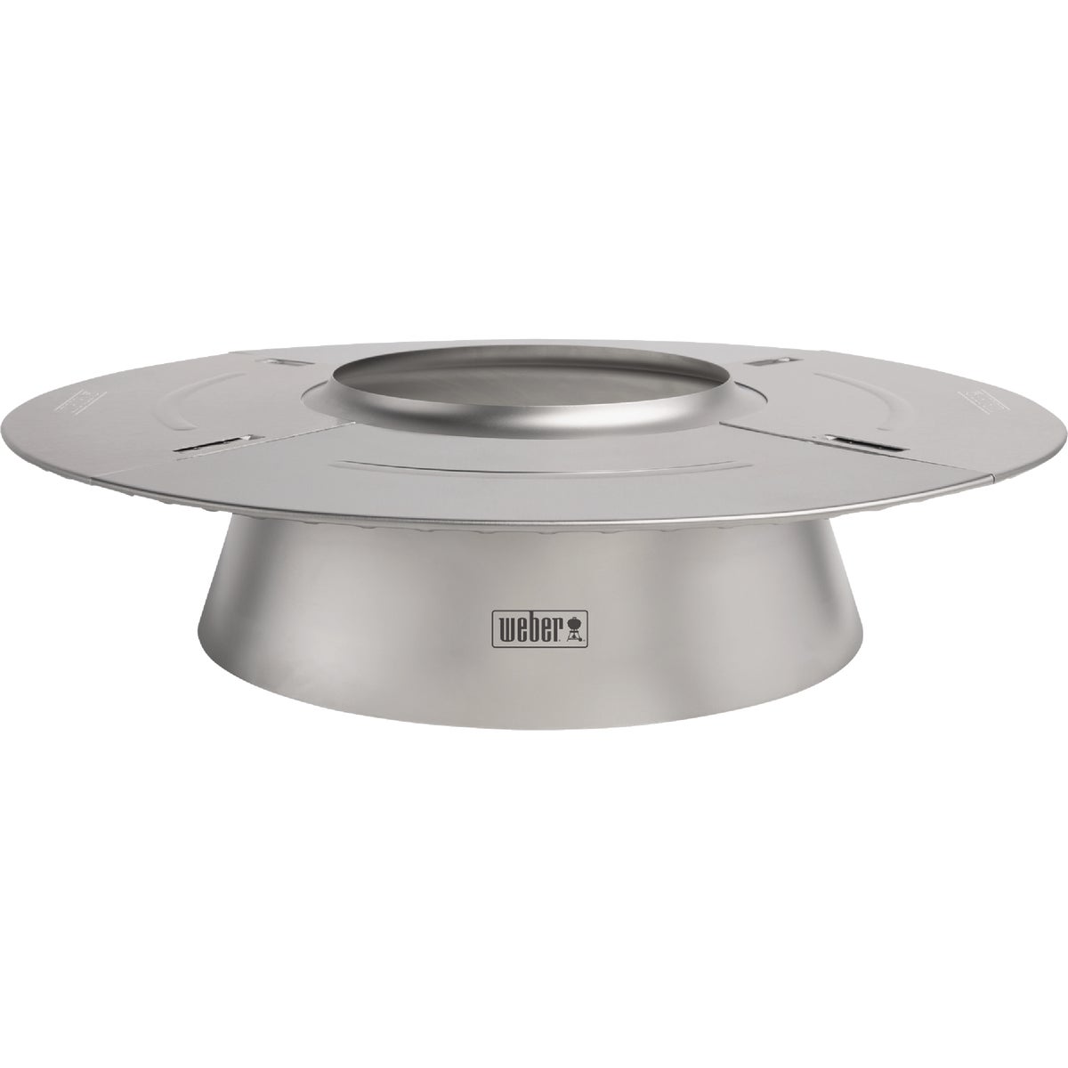 Weber Charcoal Heat Control Accessory