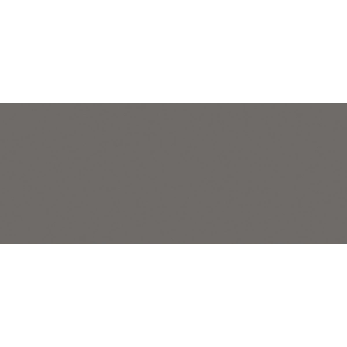 Adams Big Easy Gray 18.9 In. Square Resin Stackable Side Table Image 5