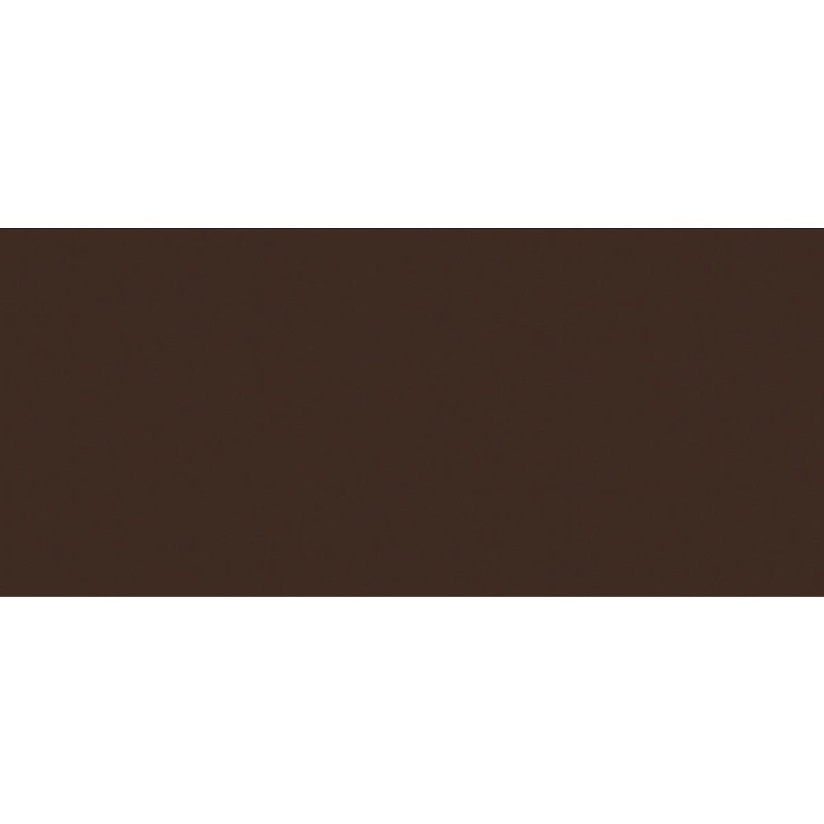 Adams Penza Earth Brown Resin Stackable Chair Image 4