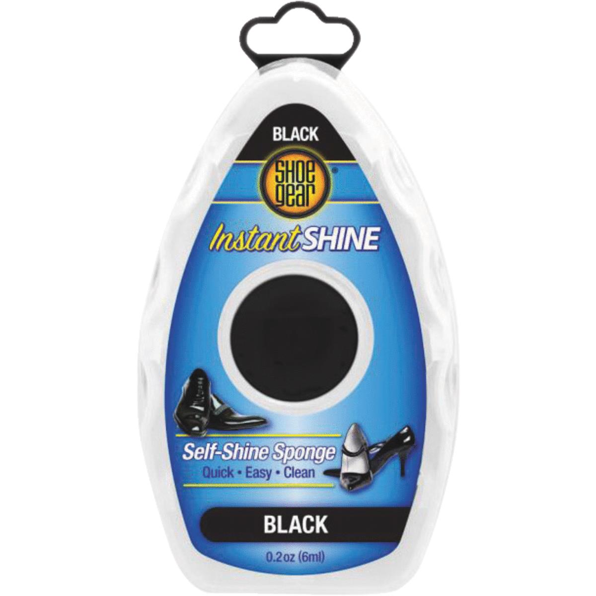 Shoe Repair & Maintenance