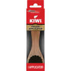 Kiwi Horse Hair Polish Applicator Image 1