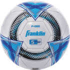 Franklin Size 5 Soccer Ball Image 1