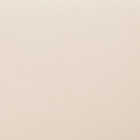 Outdoor Expressions 4-Piece Rattan Chat Set Image 2