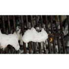 Goo Gone 24 Oz. Grill Barbeque Cleaner Image 2