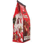 Jealous Devil Chunx 6.6 Lb. XL Hardwood Lump Charcoal Image 3