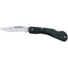 Case Mini Blackhorn 2-1/4 In. Folding Knife Image 1