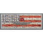 Case Mini Blackhorn 2-1/4 In. Folding Knife Image 2