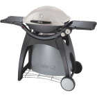 Q300 LP GAS GRILL Image 5