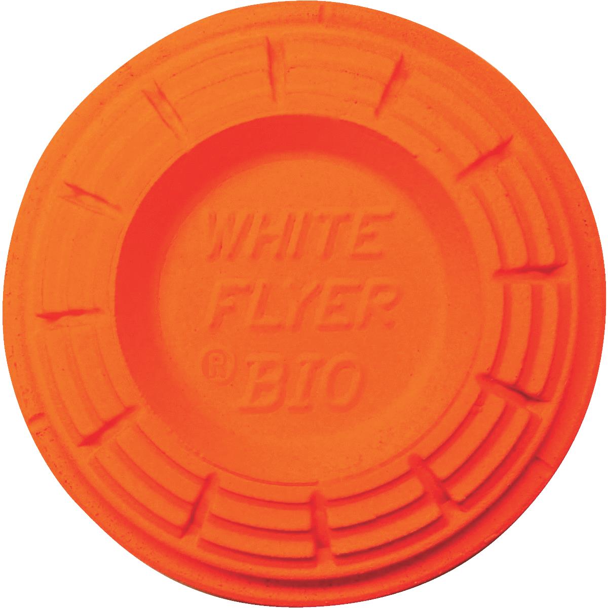 Target Shooting Equipment