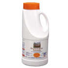 4LB SPA BROMINE TABLET Image 1