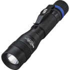 Police Security MOLE Mini 1AAA 45 Lm. LED Flashlight Image 1