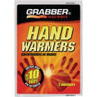Grabber Disposable Hand Warmer Image 1