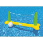 Intex Inflatable Pool Volleyball Game Image 2