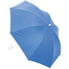 Rio Brands 4 Ft. Clamp-On Beach Umbrella Image 2