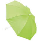 Rio Brands 4 Ft. Clamp-On Beach Umbrella Image 3