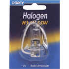 6V HALOGEN BULB Image 1