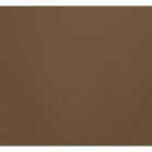 Outdoor Expressions 7.5 Ft. Pulley Brown Market Patio Umbrella with Chrome Plated Hardware Image 2