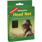 Coghlans Fine Polyester Mest Mosquito Head Net Image 1