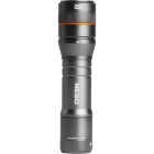 Nebo Newton 500 Lm. 3AAA LED Flashlight Image 3