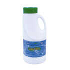 5LB CHLORINATING GRANULE Image 1