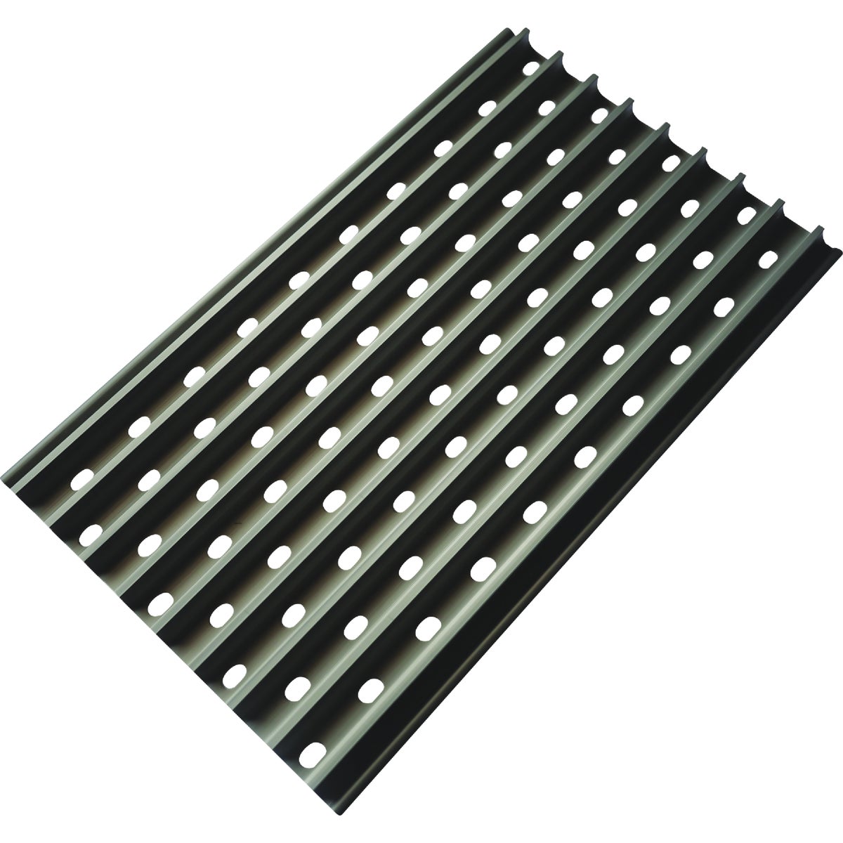 GrillGrate The Flavor Station 15 In. x 9.25 In. Grill Grate