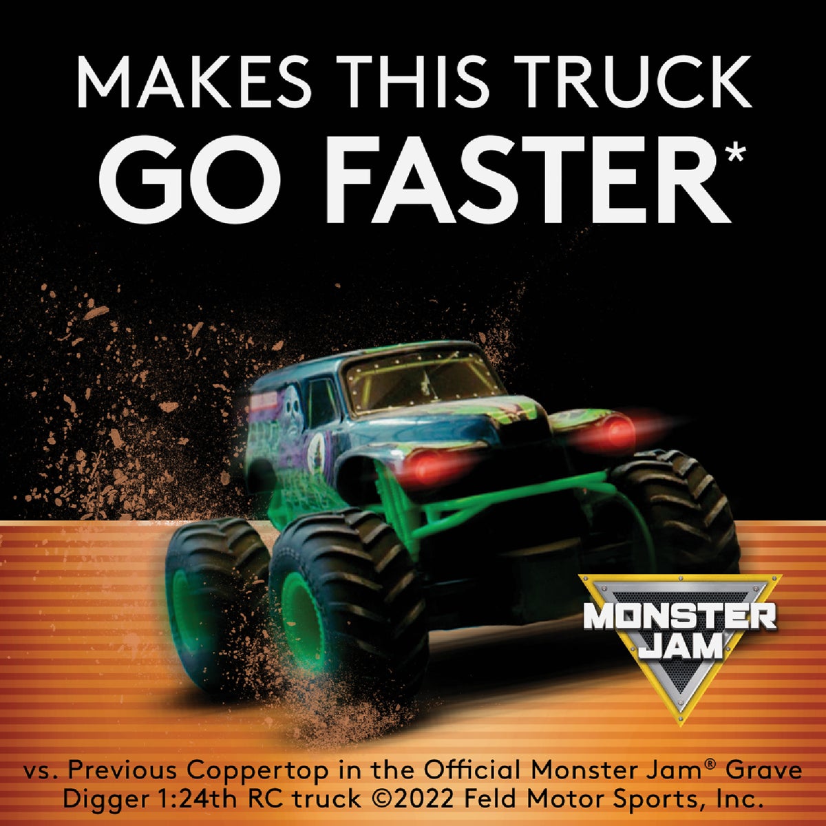 Duracell CopperTop AAA Alkaline Battery (8-Pack) Image 4