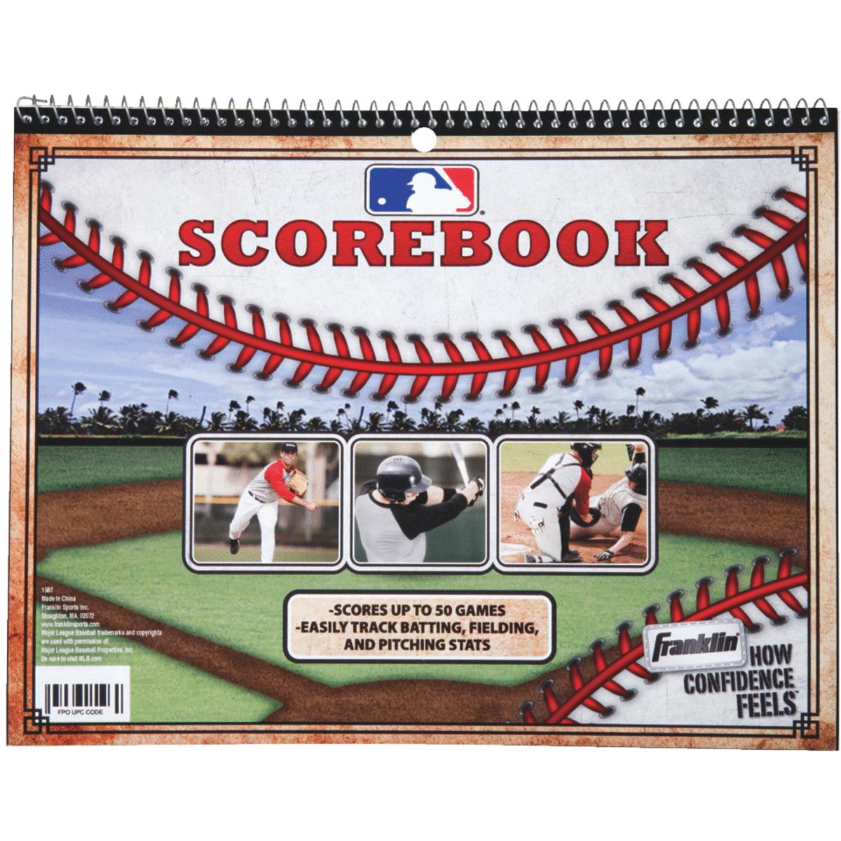 Baseball Accessories