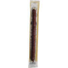 Pearson Ranch Jerky 1 Oz. Elk Snack Stick Image 2