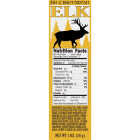 Pearson Ranch Jerky 1 Oz. Elk Snack Stick Image 5