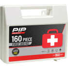PIP Pro Safety 25-Person First Aid Kit (160-Piece) Image 1