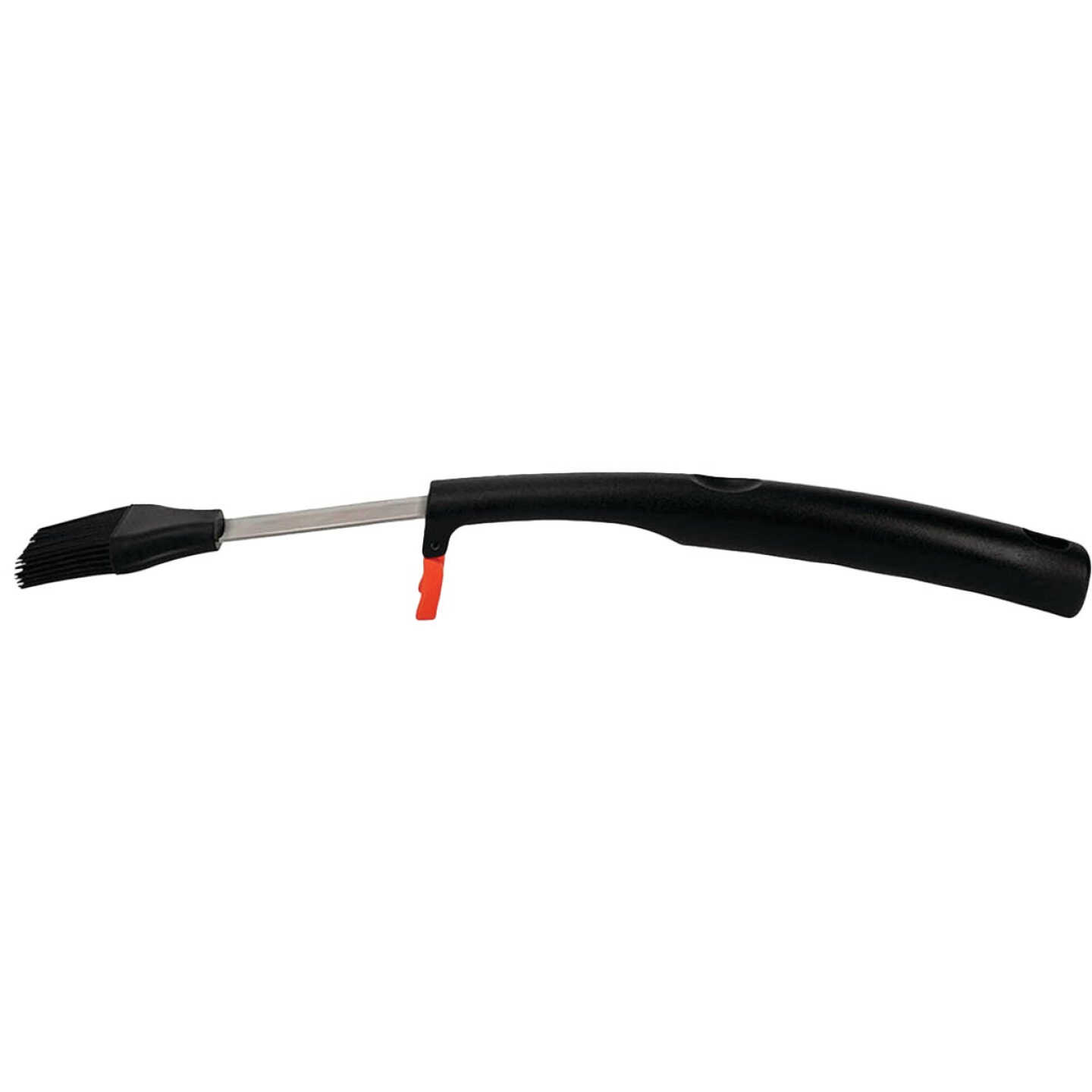 Mr. Bar-B-Q Kickstand Basting Brush Image 1