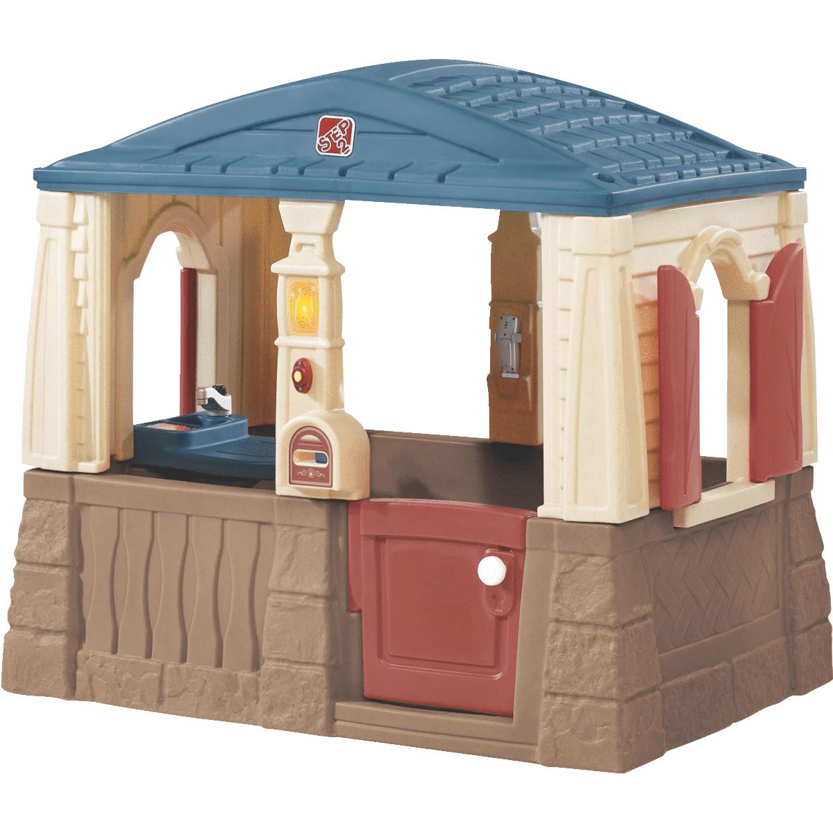 Playground & Backyard Toys