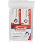 Coghlans Waterproof Matches (4-Pack) Image 1