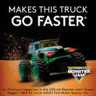 Duracell CopperTop AAA Alkaline Battery (4-Pack) Image 4