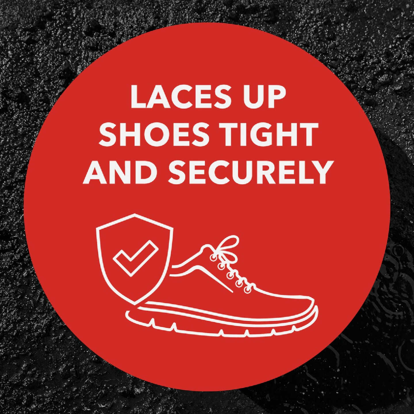 Kiwi Select Sport Oval 54 In. Athletic Laces Image 6